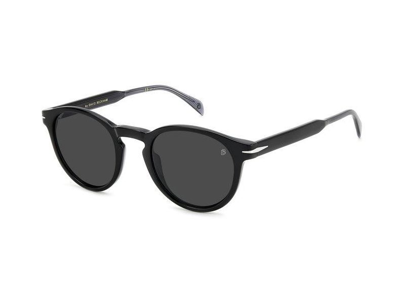 David Beckham Lunettes de Soleil DB 1111/S 08A/IR