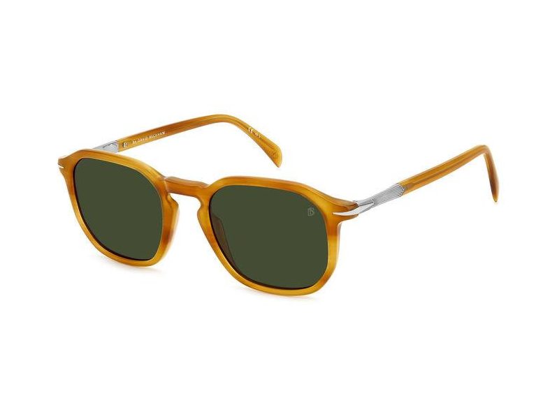 David Beckham Lunettes de Soleil DB 1115/S DUA/QT