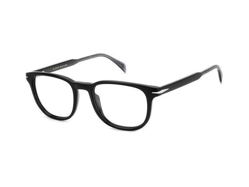 David Beckham Lunettes de Vue DB 1123 08A