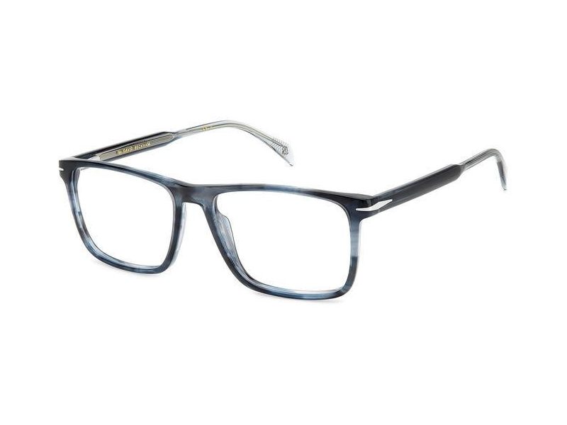 David Beckham Lunettes de Vue DB 1124 AVS