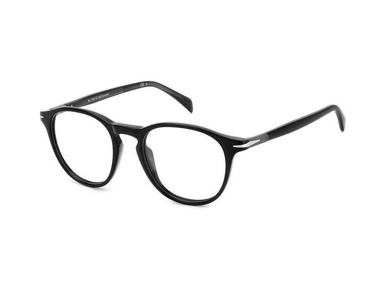 David Beckham Lunettes de Vue DB 1126 ANS