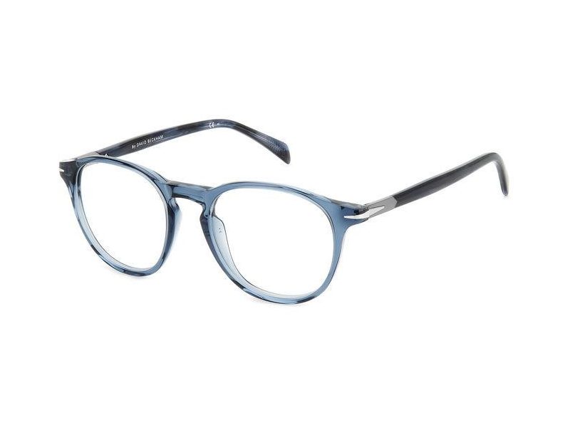 David Beckham Lunettes de Vue DB 1126 Y00