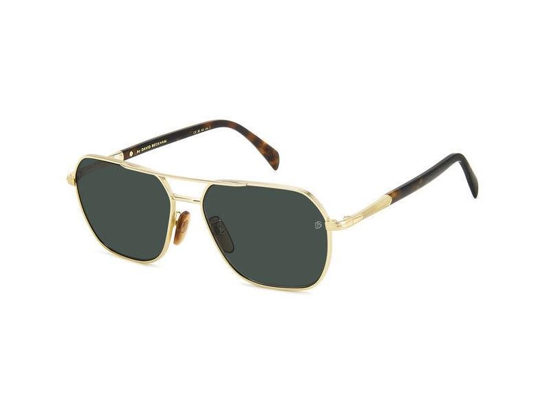 David Beckham Lunettes de Soleil DB 1128/G/S 06J/QT