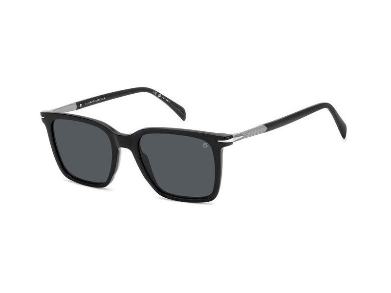 David Beckham Lunettes de Soleil DB 1130/S ANS/IR