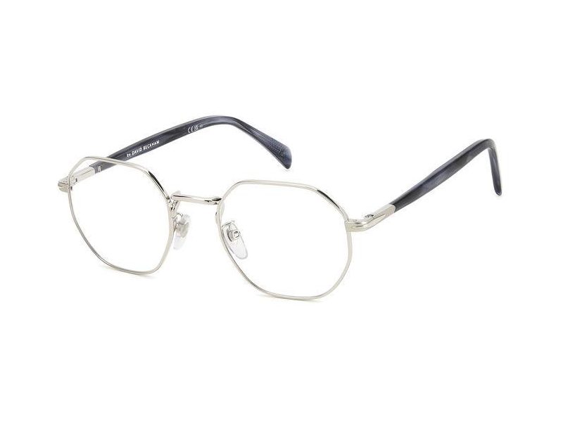 David Beckham Lunettes de Vue DB 1133 4PC