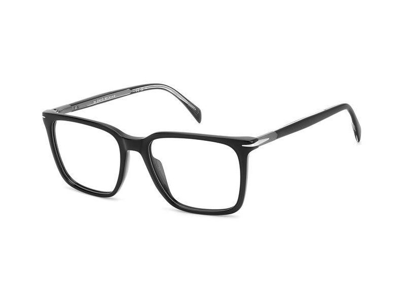 David Beckham Lunettes de Vue DB 1134 ANS