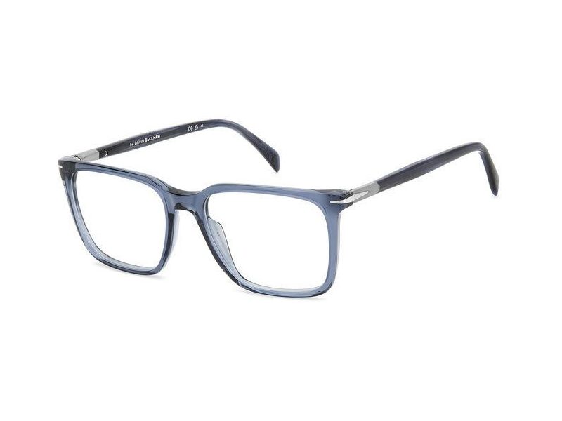 David Beckham Lunettes de Vue DB 1134 Y00