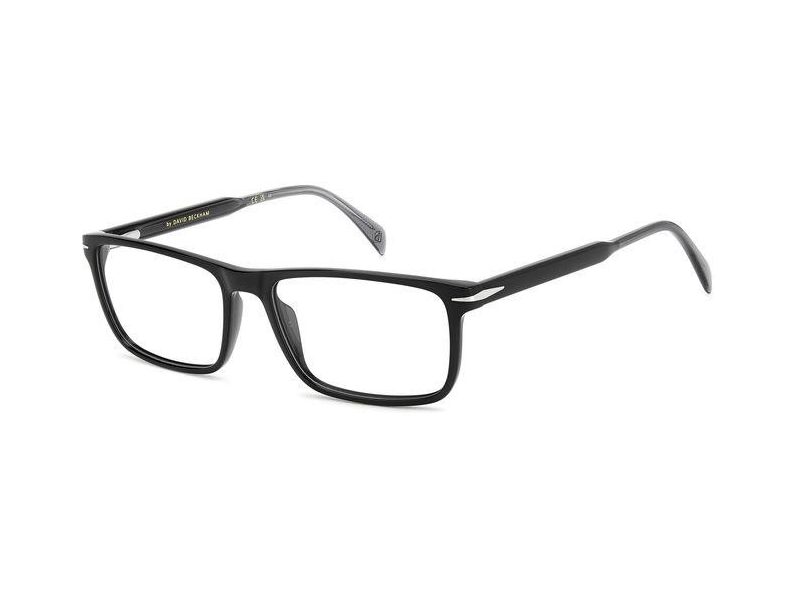 David Beckham Lunettes de Vue DB 1135 08A