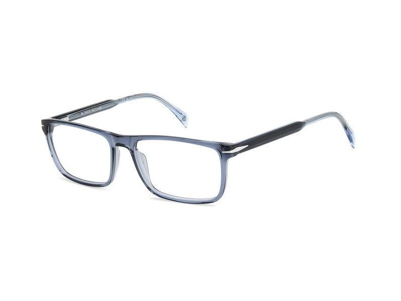 David Beckham Lunettes de Vue DB 1135 PJP