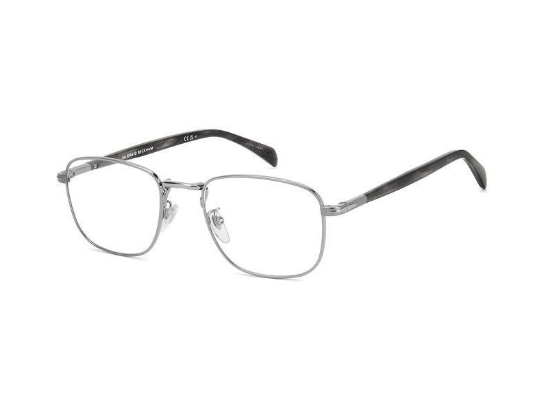 David Beckham Lunettes de Vue DB 1138 POH