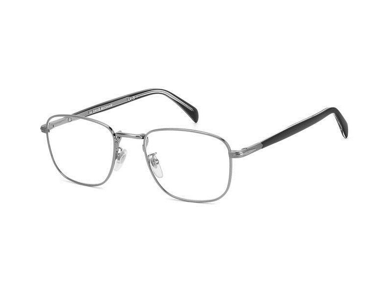 David Beckham Lunettes de Vue DB 1138 V81