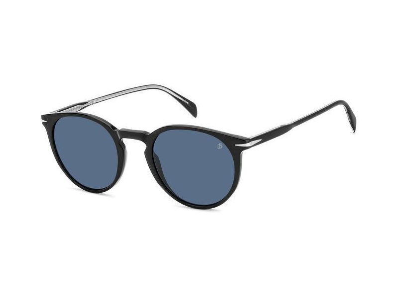 David Beckham Lunettes de Soleil DB 1139/S 807/KU