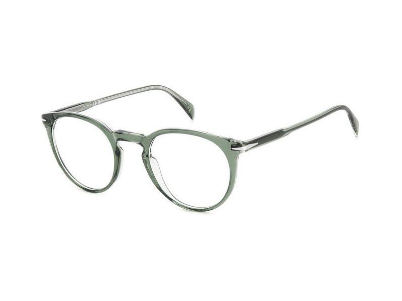 David Beckham Lunettes de Vue DB 1139 B59