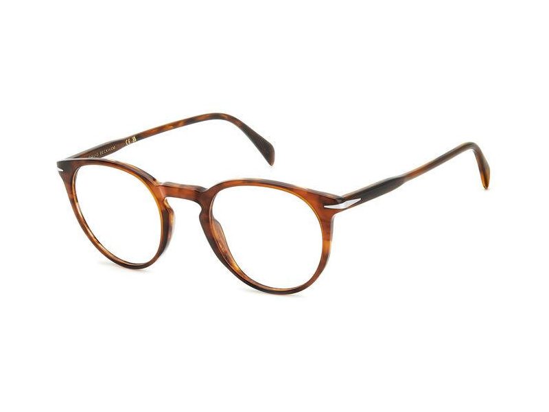 David Beckham Lunettes de Vue DB 1139 EX4