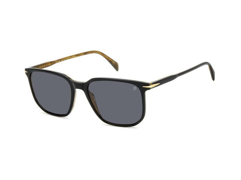 David Beckham Lunettes de Soleil DB 1141/S 05K/M9