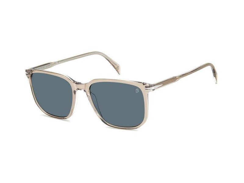 David Beckham Lunettes de Soleil DB 1141/S SD9/KU