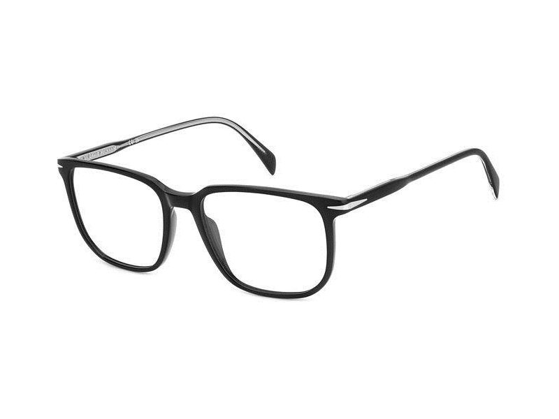 David Beckham Lunettes de Vue DB 1141 807