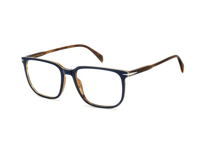 David Beckham Lunettes de Vue DB 1141 S9W