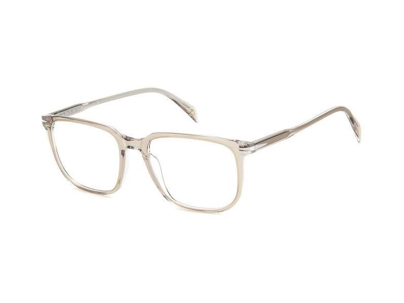 David Beckham Lunettes de Vue DB 1141 SD9