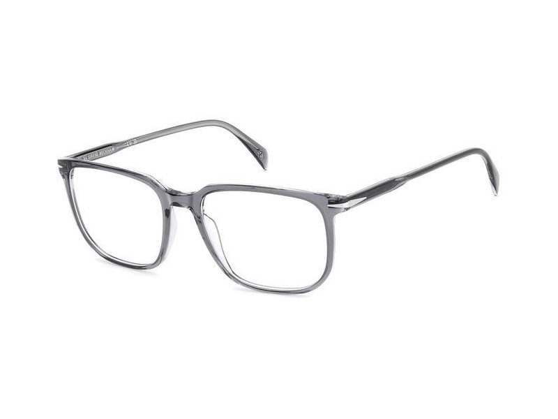 David Beckham Lunettes de Vue DB 1141 TX7