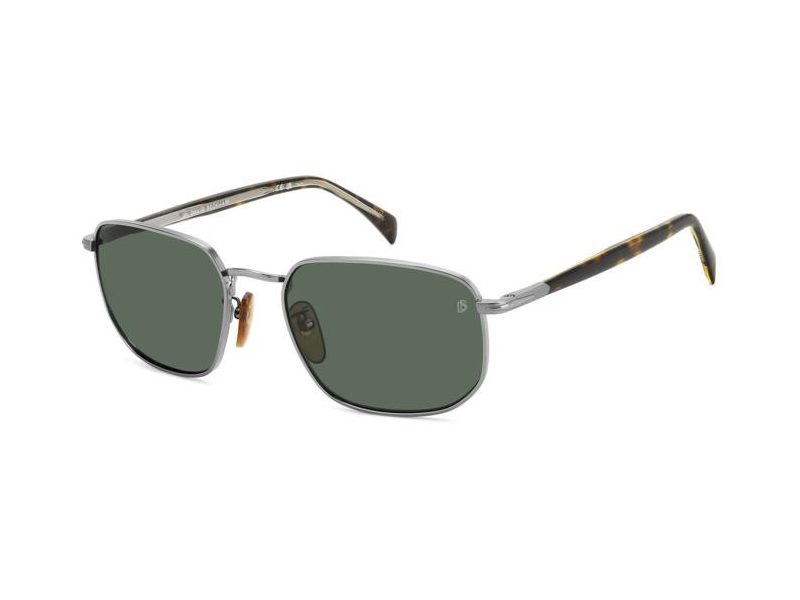 David Beckham Lunettes de Soleil DB 1143/S 31Z/QT