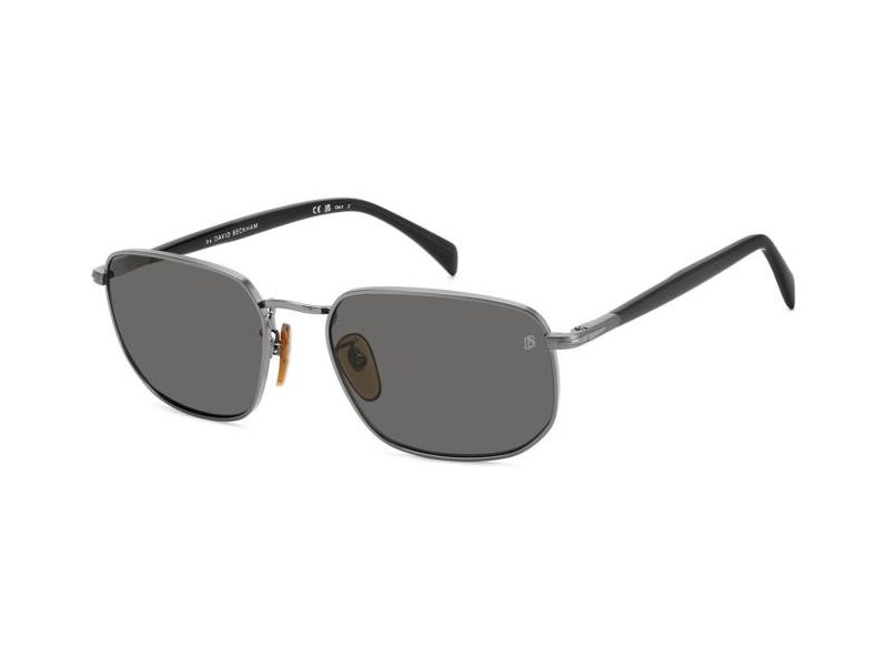 David Beckham Lunettes de Soleil DB 1143/S KJ1/M9