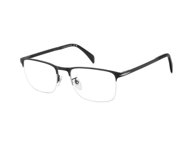 David Beckham Lunettes de Vue DB 1146 003