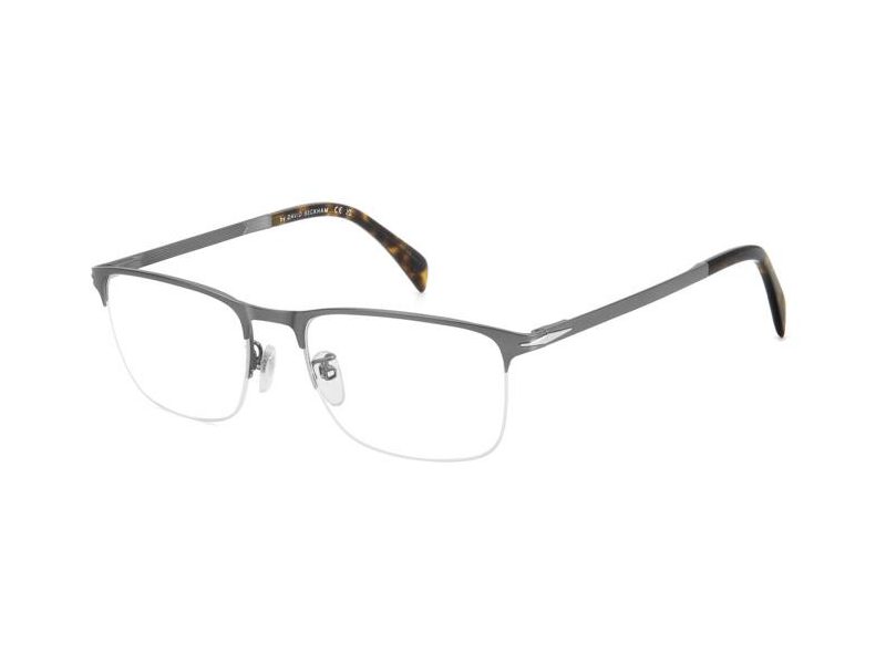 David Beckham Lunettes de Vue DB 1146 R80