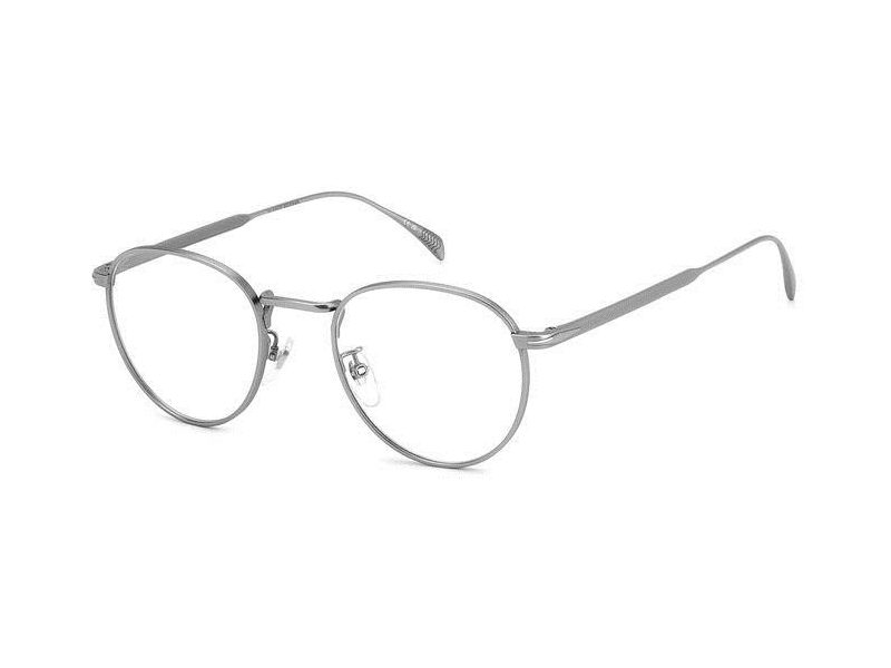 David Beckham Lunettes de Vue DB 1147 R81