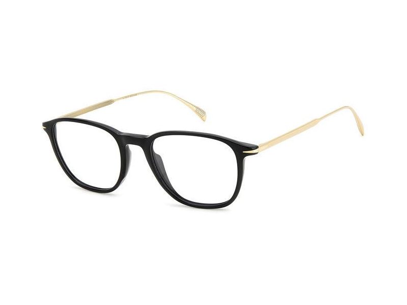 David Beckham Lunettes de Vue DB 1148 2M2