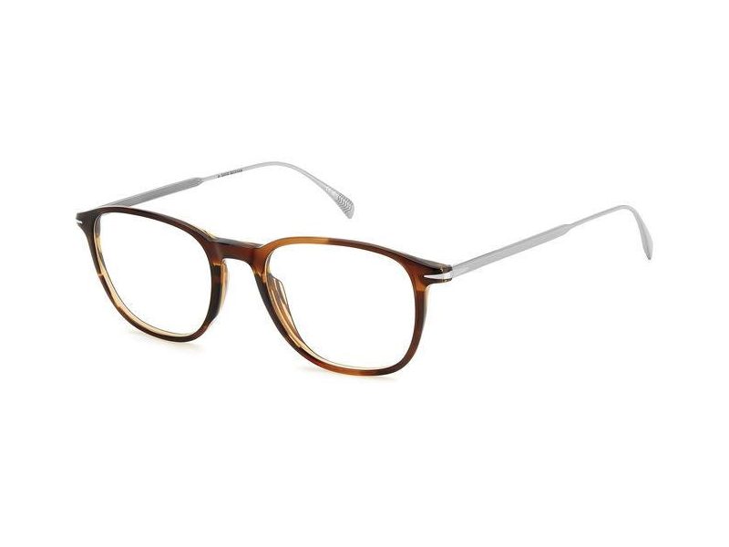 David Beckham Lunettes de Vue DB 1148 6C5