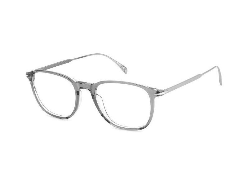 David Beckham Lunettes de Vue DB 1148 D3X