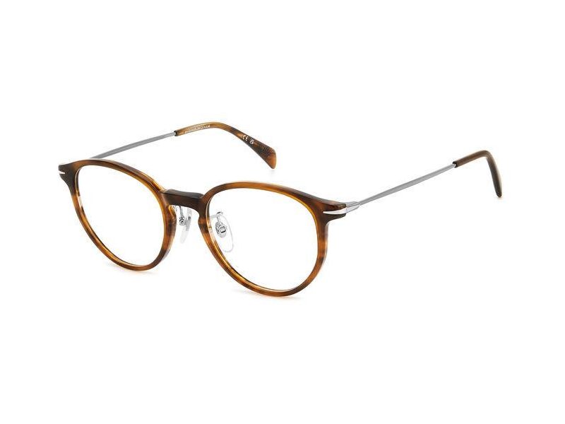 David Beckham Lunettes de Vue DB 1149/G 6C5