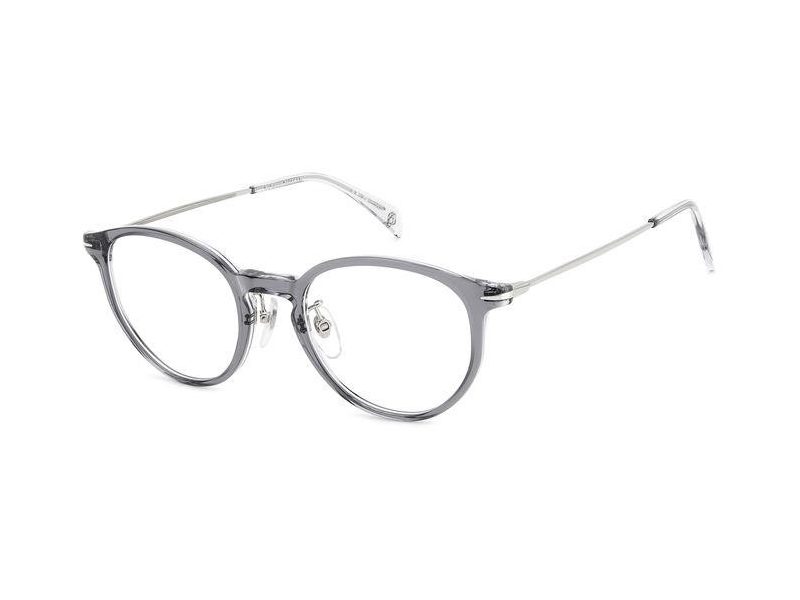 David Beckham Lunettes de Vue DB 1149/G 9RQ