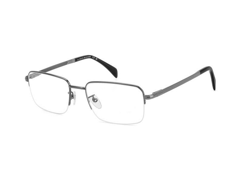 David Beckham Lunettes de Vue DB 1150 KJ1