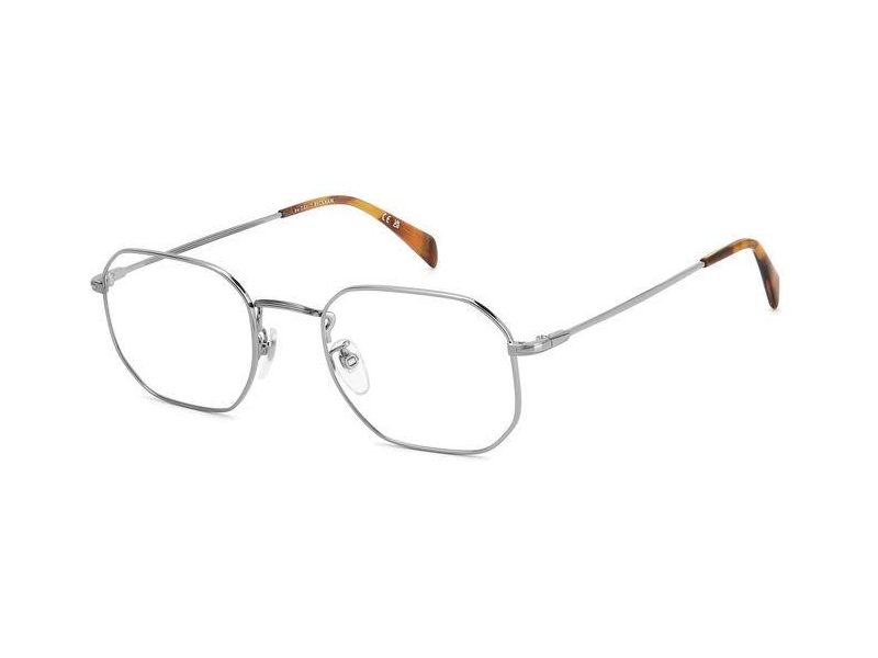 David Beckham Lunettes de Vue DB 1151 6LB