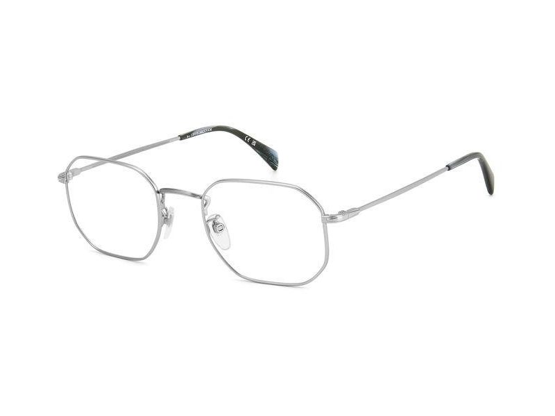 David Beckham Lunettes de Vue DB 1151 B6B