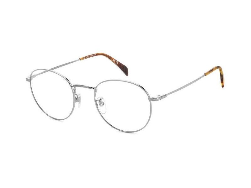 David Beckham Lunettes de Vue DB 1152 6LB