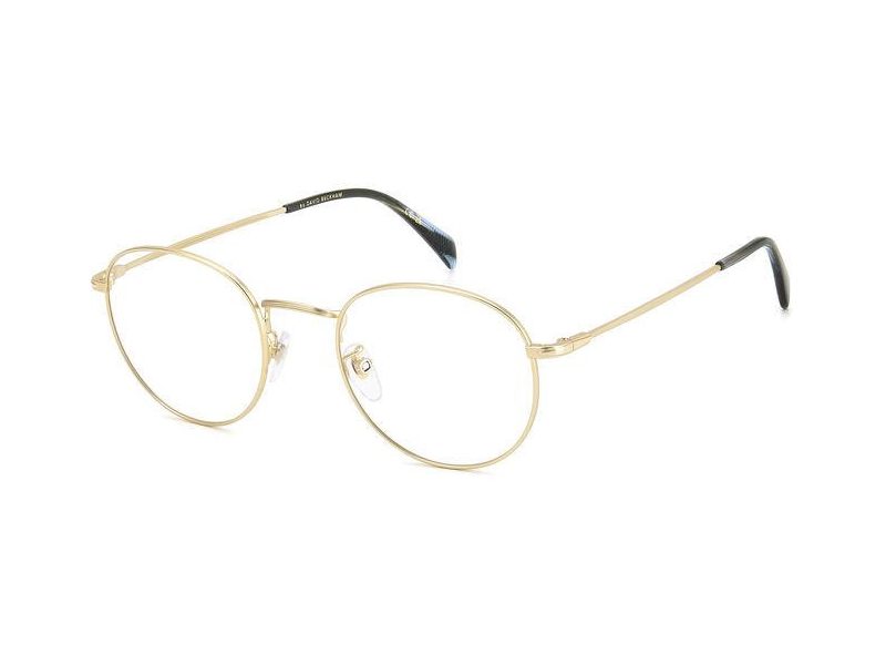 David Beckham Lunettes de Vue DB 1152 AOZ