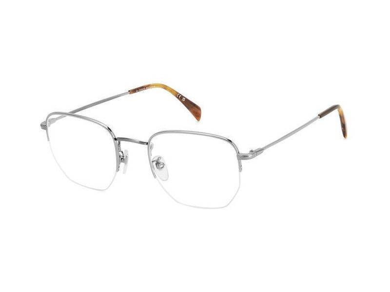 David Beckham Lunettes de Vue DB 1153/G 6LB