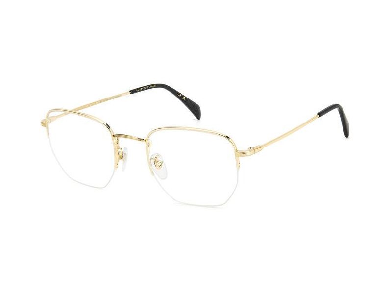 David Beckham Lunettes de Vue DB 1153/G J5G