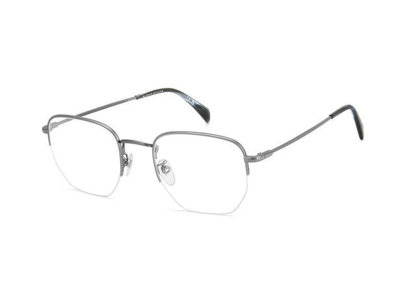 David Beckham Lunettes de Vue DB 1153/G R80