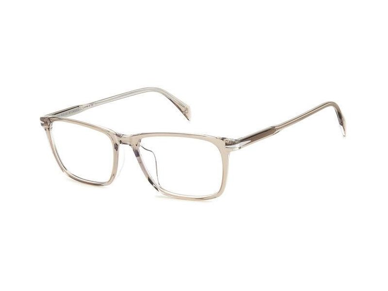 David Beckham Lunettes de Vue DB 1154/F SD9