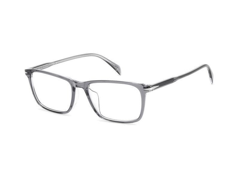 David Beckham Lunettes de Vue DB 1154/F TX7