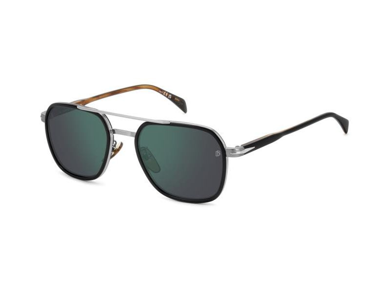 David Beckham Lunettes de Soleil DB 1161/S 05K/MT