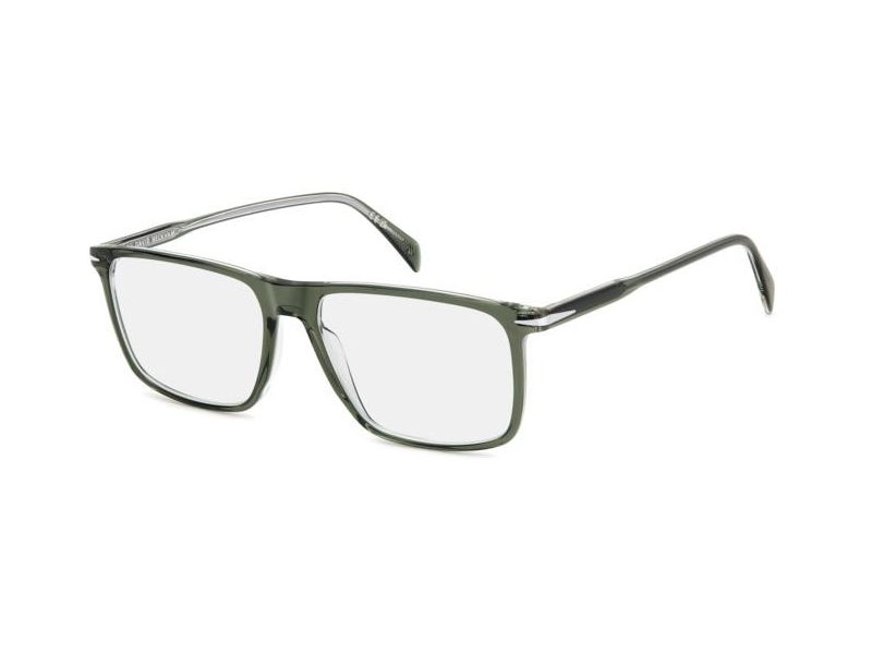 David Beckham Lunettes de Vue DB 1164 B59