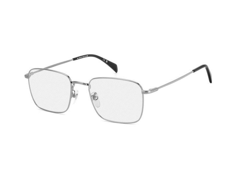 David Beckham Lunettes de Vue DB 1165 6LB