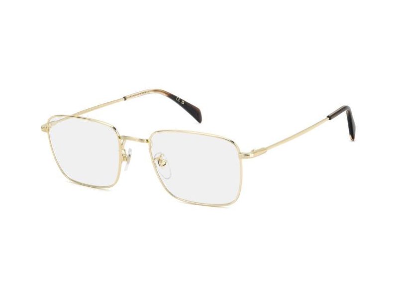 David Beckham Lunettes de Vue DB 1165 J5G