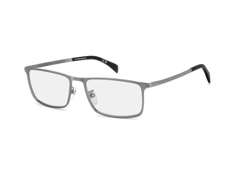 David Beckham Lunettes de Vue DB 1167 R80