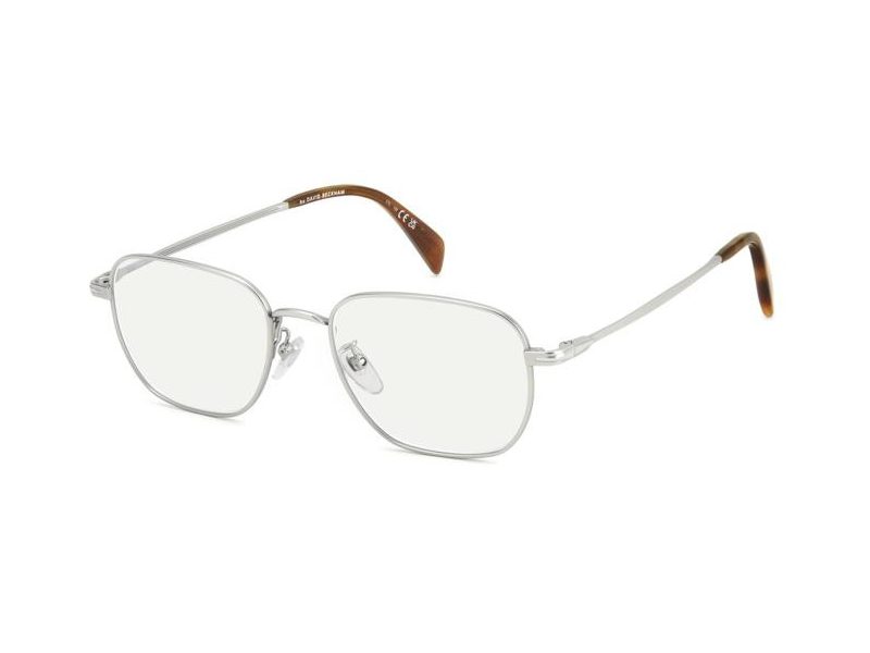 David Beckham Lunettes de Vue DB 1168/F CTL